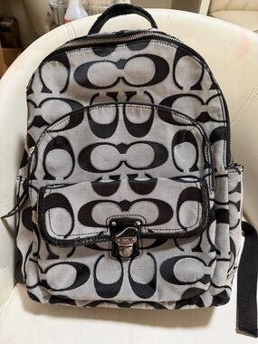 got this mini backpack vans U Gift Box:No The Got This Mini penetrator gaffs Kid Casters Youth Fishing